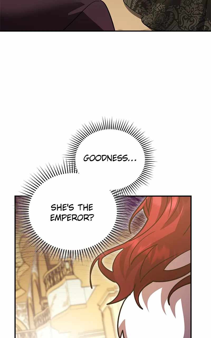 Heroes, Demons AND Villains Chapter 80 80